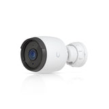 UVC-G6-Bullet Ubiquiti UniFi Protect Camera G6 Bullet By Ubiquiti - Buy Now - AU $465 At The Tech Geeks Australia