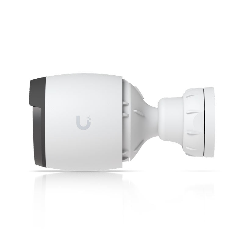 UVC-G6-Bullet Ubiquiti UniFi Protect Camera G6 Bullet By Ubiquiti - Buy Now - AU $465 At The Tech Geeks Australia