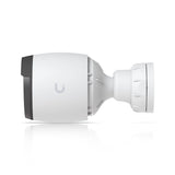 UVC-G6-Bullet Ubiquiti UniFi Protect Camera G6 Bullet By Ubiquiti - Buy Now - AU $465 At The Tech Geeks Australia