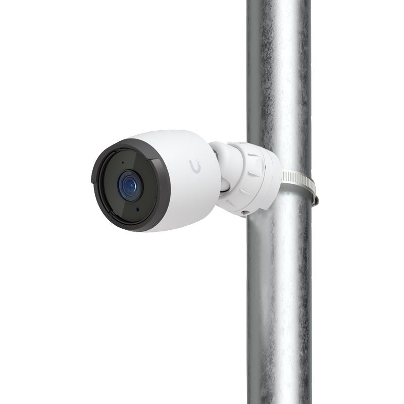 UVC-G6-Bullet Ubiquiti UniFi Protect Camera G6 Bullet By Ubiquiti - Buy Now - AU $465 At The Tech Geeks Australia