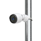 UVC-G6-Bullet Ubiquiti UniFi Protect Camera G6 Bullet By Ubiquiti - Buy Now - AU $465 At The Tech Geeks Australia