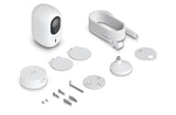 UVC-G6-INS Ubiquiti Unifi G6 Instant By Ubiquiti - Buy Now - AU $430 At The Tech Geeks Australia