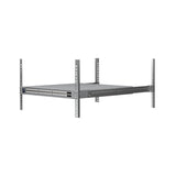 USW-Pro-XG-48 Ubiquiti UniFi Switch Pro XG 48 non-PoE By Ubiquiti - Buy Now - AU $3731.56 At The Tech Geeks Australia