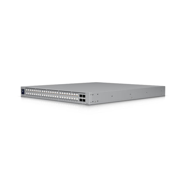USW-Pro-XG-48 Ubiquiti UniFi Switch Pro XG 48 non-PoE By Ubiquiti - Buy Now - AU $3731.56 At The Tech Geeks Australia