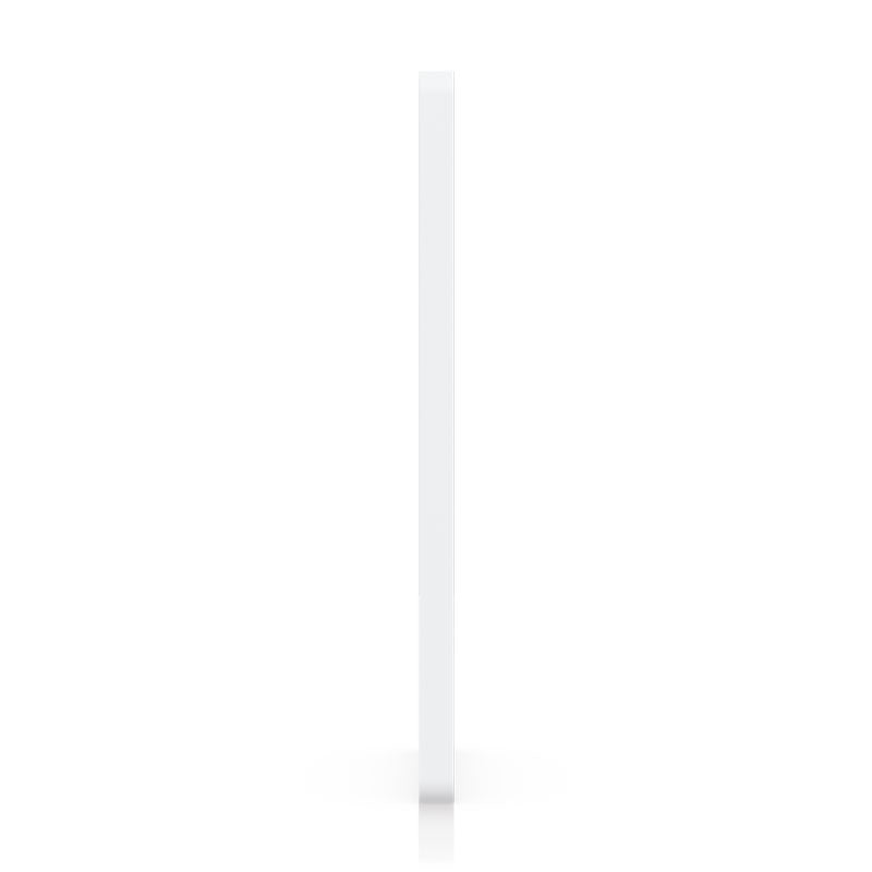 UACC-DB-GB-Plate Ubiquiti Doorbell Lite Gang Box Mounting Plate By Ubiquiti - Buy Now - AU $0 At The Tech Geeks Australia