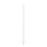 UACC-DB-GB-Plate Ubiquiti Doorbell Lite Gang Box Mounting Plate By Ubiquiti - Buy Now - AU $0 At The Tech Geeks Australia