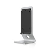 UACC-U7-Pro-XG-Wall-TS Ubiquiti U7 Pro XG Wall Table Stand By Ubiquiti - Buy Now - AU $132 At The Tech Geeks Australia