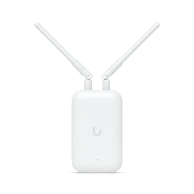 UACC-UK-Ultra-Omni-Antenna-AO Ubiquiti Swiss Army Knife Omni Antenna By Ubiquiti - Buy Now - AU $60.50 At The Tech Geeks Australia