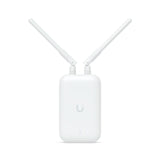 UACC-UK-Ultra-Omni-Antenna-AO Ubiquiti Swiss Army Knife Omni Antenna By Ubiquiti - Buy Now - AU $60.50 At The Tech Geeks Australia