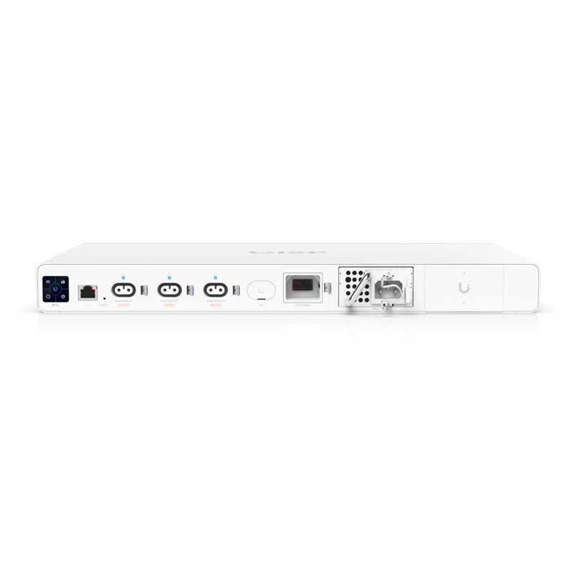 UISP-P-Pro Ubiquiti UISP Power Pro Uninterruptible Power Management System By Ubiquiti - Buy Now - AU $535.08 At The Tech Geeks Australia