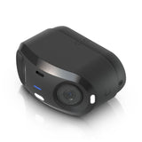 UVC-G6-180-B Ubiquiti UniFi Protect Camera G6 180 (Black) By Ubiquiti - Buy Now - AU $731.50 At The Tech Geeks Australia