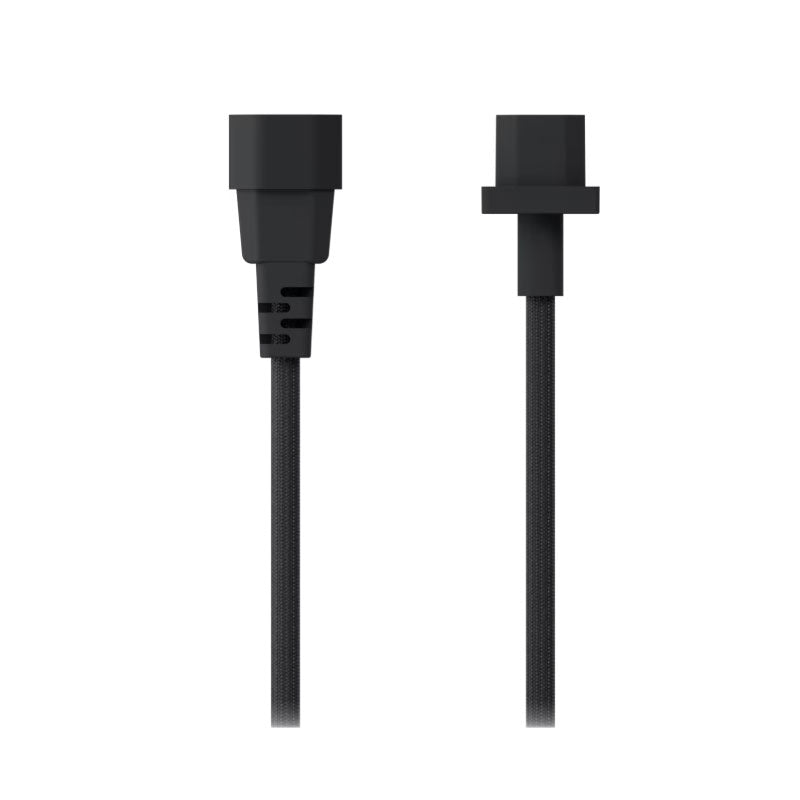 UACC-Cable-C13-C14 Ubiquiti C13-C14 Power Cable By Ubiquiti - Buy Now - AU $40.03 At The Tech Geeks Australia