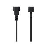 UACC-Cable-C13-C14 Ubiquiti C13-C14 Power Cable By Ubiquiti - Buy Now - AU $40.03 At The Tech Geeks Australia
