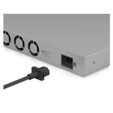 UACC-Cable-C13-C14 Ubiquiti C13-C14 Power Cable By Ubiquiti - Buy Now - AU $40.03 At The Tech Geeks Australia