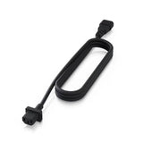 UACC-Cable-C13-C14 Ubiquiti C13-C14 Power Cable By Ubiquiti - Buy Now - AU $40.03 At The Tech Geeks Australia