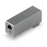 Ubiquiti Ethernet Surge Protection (Single Port) UACC-ETH-SP-DIN By Ubiquiti - Buy Now - AU $90 At The Tech Geeks Australia