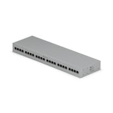 Ubiquiti Ethernet Surge Protection UACC-ETH-SP-Panel-24 By Ubiquiti - Buy Now - AU $895 At The Tech Geeks Australia