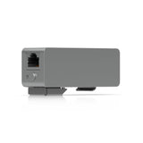 Ubiquiti Ethernet Surge Protection (Single Port) UACC-ETH-SP-DIN By Ubiquiti - Buy Now - AU $90 At The Tech Geeks Australia