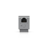 Ubiquiti Ethernet Surge Protection (Single Port) UACC-ETH-SP-DIN By Ubiquiti - Buy Now - AU $90 At The Tech Geeks Australia