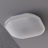 UP-Siren Ubiquiti UniFi Protect Siren PoE By Ubiquiti - Buy Now - AU $255 At The Tech Geeks Australia