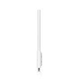 UACC-USL-ANT-HG Ubiquiti Protect SuperLink High-Gain Antenna By Ubiquiti - Buy Now - AU $155 At The Tech Geeks Australia