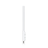 UACC-USL-ANT-HG Ubiquiti Protect SuperLink High-Gain Antenna By Ubiquiti - Buy Now - AU $155 At The Tech Geeks Australia