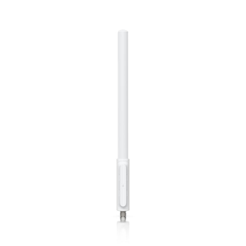 UACC-USL-ANT-HG Ubiquiti Protect SuperLink High-Gain Antenna By Ubiquiti - Buy Now - AU $155 At The Tech Geeks Australia