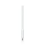 UACC-USL-ANT-HG Ubiquiti Protect SuperLink High-Gain Antenna By Ubiquiti - Buy Now - AU $155 At The Tech Geeks Australia