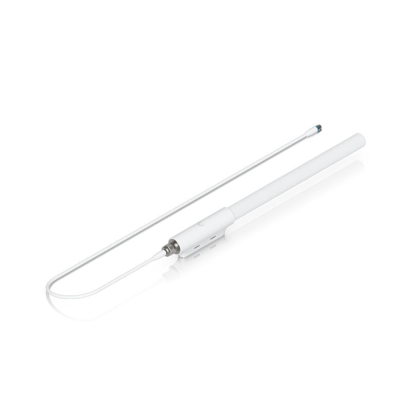 UACC-USL-ANT-HG Ubiquiti Protect SuperLink High-Gain Antenna By Ubiquiti - Buy Now - AU $155 At The Tech Geeks Australia