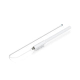 UACC-USL-ANT-HG Ubiquiti Protect SuperLink High-Gain Antenna By Ubiquiti - Buy Now - AU $155 At The Tech Geeks Australia