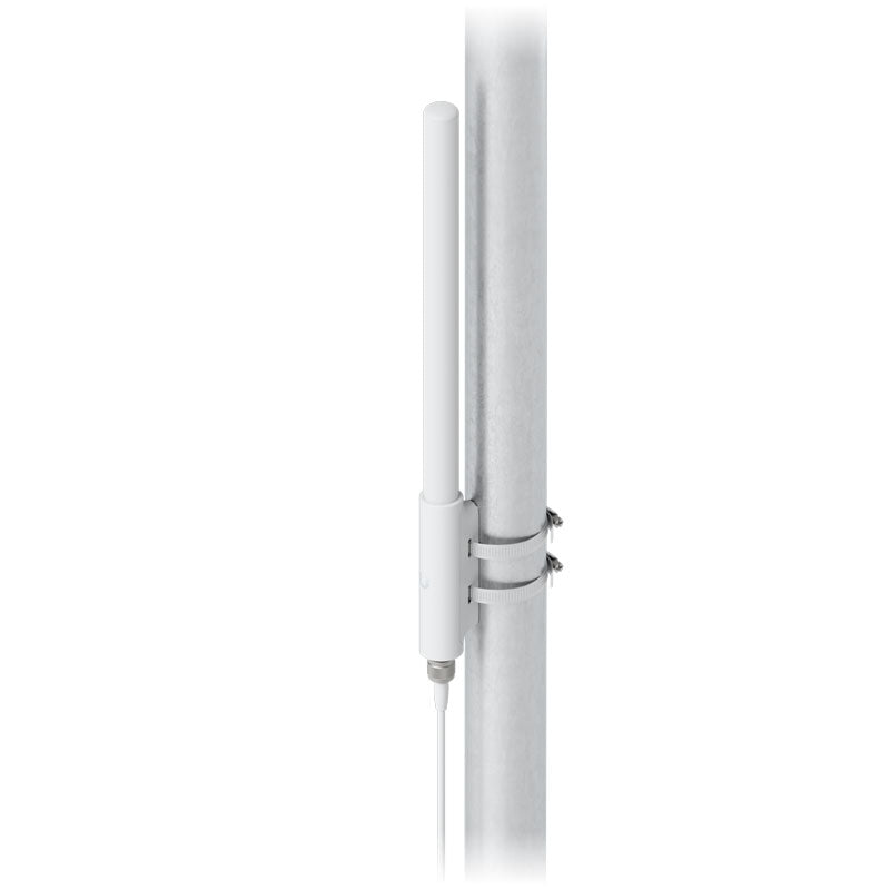 UACC-USL-ANT-HG Ubiquiti Protect SuperLink High-Gain Antenna By Ubiquiti - Buy Now - AU $155 At The Tech Geeks Australia