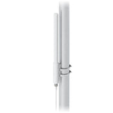 UACC-USL-ANT-HG Ubiquiti Protect SuperLink High-Gain Antenna By Ubiquiti - Buy Now - AU $155 At The Tech Geeks Australia