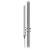 UACC-USL-ANT-HG Ubiquiti Protect SuperLink High-Gain Antenna By Ubiquiti - Buy Now - AU $155 At The Tech Geeks Australia
