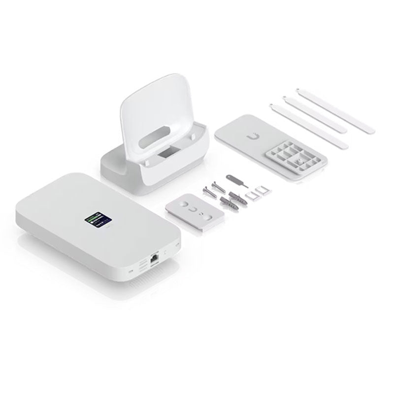 U5G-Max Ubiquiti UniFi 5G Max By Ubiquiti - Buy Now - AU $890 At The Tech Geeks Australia