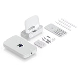 U5G-Max Ubiquiti UniFi 5G Max By Ubiquiti - Buy Now - AU $890 At The Tech Geeks Australia