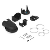UACC-AI-MS-4-AM Ubiquiti AI Multi Sensor 4 Camera Arm Mount By Ubiquiti - Buy Now - AU $467.50 At The Tech Geeks Australia
