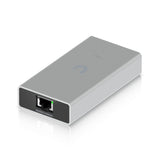 UACC-Adapter-RJ45-USBC-10GE Ubiquiti 10G Ethernet Adapter By Ubiquiti - Buy Now - AU $435 At The Tech Geeks Australia
