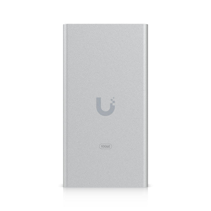 UACC-Adapter-RJ45-USBC-10GE Ubiquiti 10G Ethernet Adapter - AU