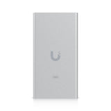 UACC-Adapter-RJ45-USBC-10GE Ubiquiti 10G Ethernet Adapter By Ubiquiti - Buy Now - AU $435 At The Tech Geeks Australia