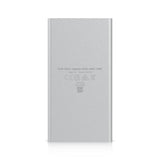 UACC-Adapter-RJ45-USBC-10GE Ubiquiti 10G Ethernet Adapter By Ubiquiti - Buy Now - AU $435 At The Tech Geeks Australia