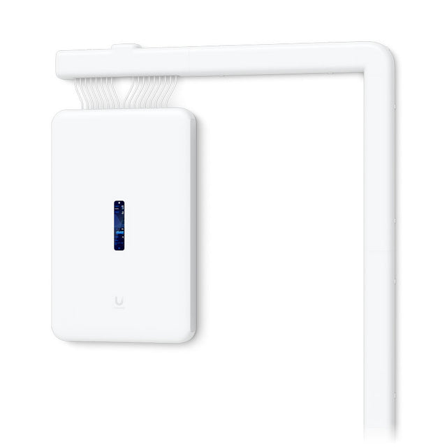 UACC-CR Ubiquiti Cable Raceway accessory for Dream Wall By Ubiquiti - Buy Now - AU $47.84 At The Tech Geeks Australia