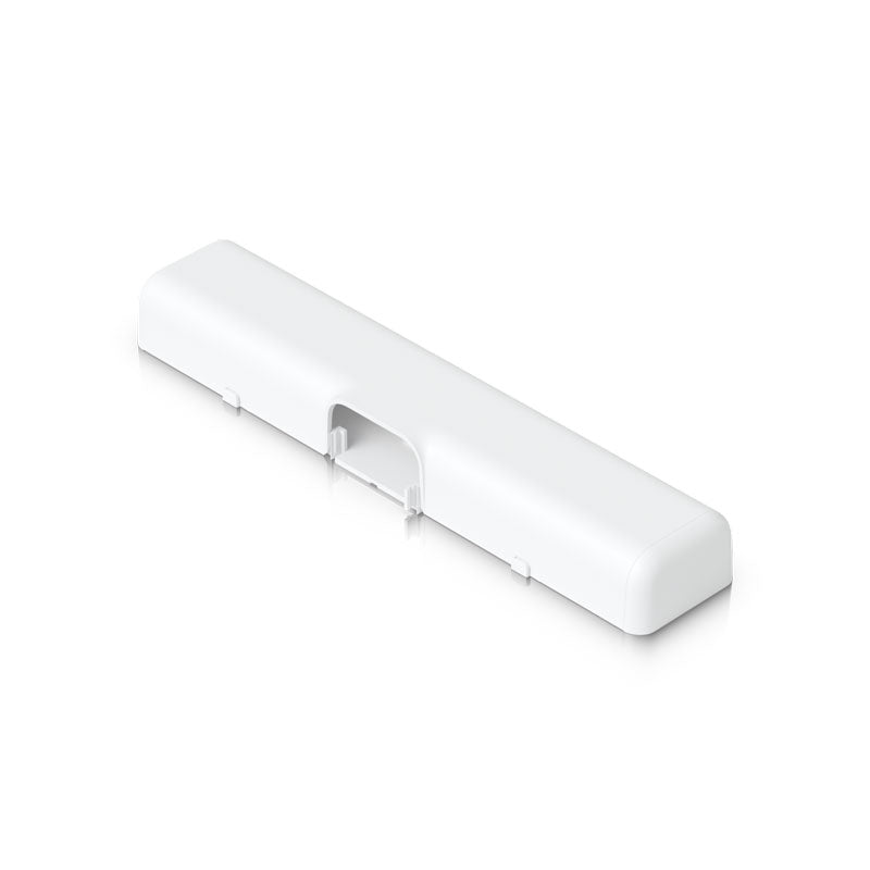 UACC-CR Ubiquiti Cable Raceway accessory for Dream Wall By Ubiquiti - Buy Now - AU $47.84 At The Tech Geeks Australia