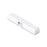 UACC-CR Ubiquiti Cable Raceway accessory for Dream Wall By Ubiquiti - Buy Now - AU $47.84 At The Tech Geeks Australia