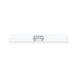 UACC-CR Ubiquiti Cable Raceway accessory for Dream Wall By Ubiquiti - Buy Now - AU $47.84 At The Tech Geeks Australia