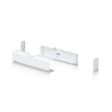 UACC-CR Ubiquiti Cable Raceway accessory for Dream Wall By Ubiquiti - Buy Now - AU $47.84 At The Tech Geeks Australia