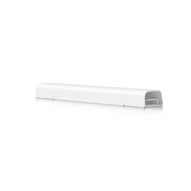 UACC-CR Ubiquiti Cable Raceway accessory for Dream Wall By Ubiquiti - Buy Now - AU $47.84 At The Tech Geeks Australia