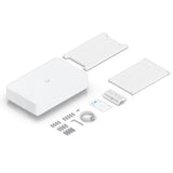 UACC-Flex-Utility-Pro Ubiquiti UniFi Outdoor Weatherproof Enclosure By Ubiquiti - Buy Now - AU $175 At The Tech Geeks Australia