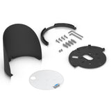 UACC-G6-Dome-WS Ubiquiti G6 Dome Camera Weather Shield By Ubiquiti - Buy Now - AU $61 At The Tech Geeks Australia