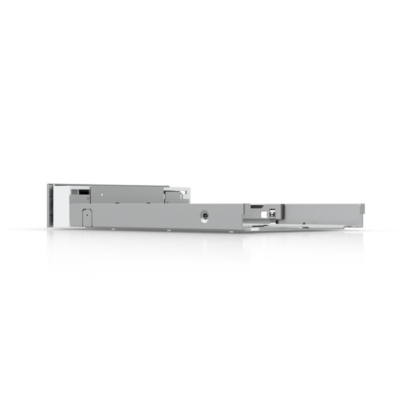 UACC-HDD-Tray Ubiquiti 3.5" HDD Tray By Ubiquiti - Buy Now - AU $71.50 At The Tech Geeks Australia