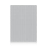 UACC-In-Wall-Speaker Ubiquiti UniFi In-Wall Speaker By Ubiquiti - Buy Now - AU $423.50 At The Tech Geeks Australia